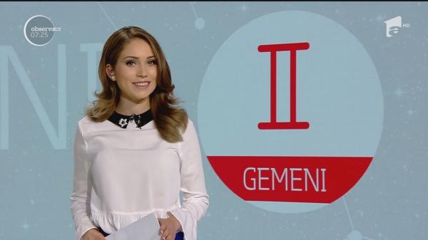 Horoscopul Zilei, 17 Iunie 2017: Zi plină de surprize pentru mai multe zodii! Unii nativi îşi fac PLANURI DE NUNTĂ