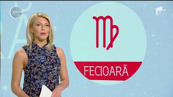Horoscopul zilei, 19 iunie: ATENTIE! Început de săptămână greu pentru Berbeci, Tauri şi Raci! Certuri, mult efort şi bani cheltuiţi!