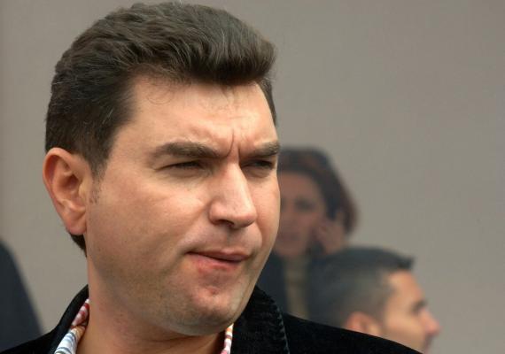 Un deținut din Brașov a câștigat despăgubiri pentru condițiile din penitenciar. Cu Borcea în frunte, condamnaţi celebri deschid și ei proces