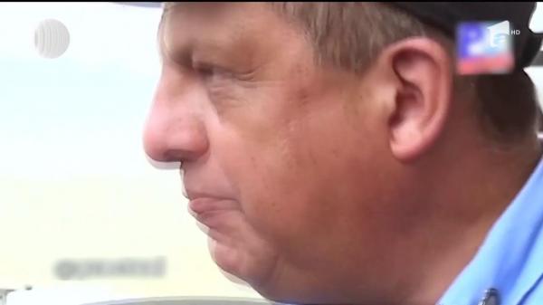 Preşedintele din Costa Rica este vedetă pe internet! Motivul neaşteptat pentru care a intrat în atenţia internauţilor