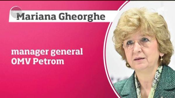 Au început negocierile pentru desemnarea unui nou premier. Intră din nou în scenă UDMR