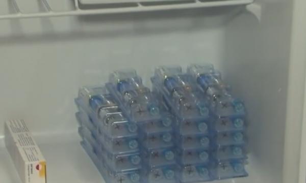 DECIZIE ISTORICĂ! Magistraţii europeni leagă vaccinurile de anumite boli!