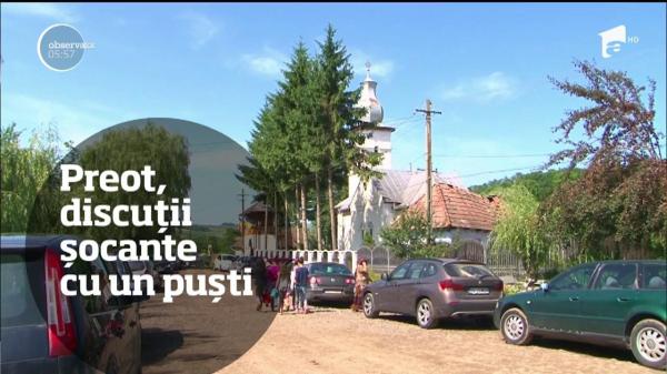 Observator TV 25/06/2017 - Ştirile zilei într-un minut