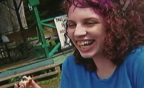 Româncă, eroină peste Ocean! Femeia a salvat o adolescentă răpită de mai bine de un an