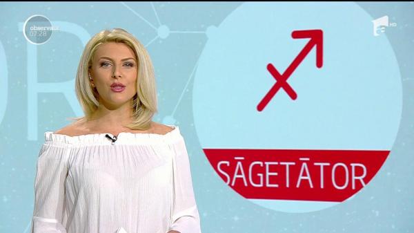 Horoscopul zilei, 29 iunie. PROBLEMELE financiare ale unei zodii, CÂŞTIGURILE alteia. SUPER VEŞTI pentru mai multe zodii!