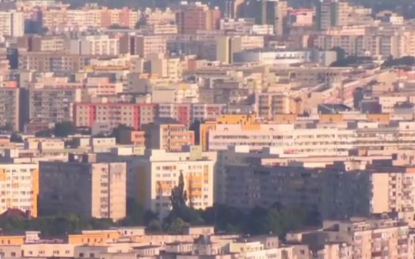 Respirăm aer fierbinte, în cea mai călduroasă vară din istoria România