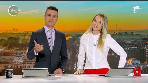 A început Bucharest Food Festival în Parcul Herăstrău