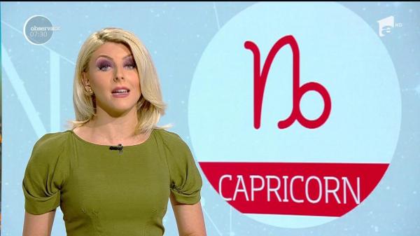 Horoscopul zilei, 4 iulie! MULȚI BANI pentru Berbeci și Raci!