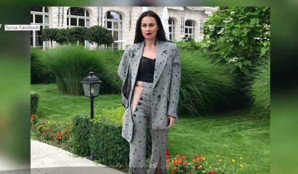 Scene CUMPLITE în trenul spre mare. Mamă UMILITĂ şi JIGNITĂ în faţa propriului copil, doar pentru că a vrut să schimbe locul, ca fetița să poată sta la masă, să coloreze