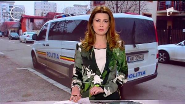 Păcălite că vor fi luate de soţie, zeci de tinere din Argeş au fost obligate să se prostitueze. Poliţia a făcut percheziţii la o reţea de proxeneţi