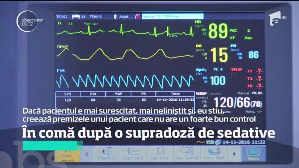 CE CRUZIME FEROCE! Intenționând să se OMOARE, o fată de 14 ani, din Prahova, a vrut SĂ MAI IA CU EA DOUĂ SUFLETE NEVINOVATE