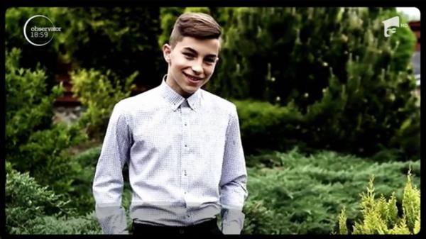 Ipoteză SUMBRĂ în cazul băiatului de 16 ani, dispărut în Maramureş. Familia se gândeşte la ce e mai rău!