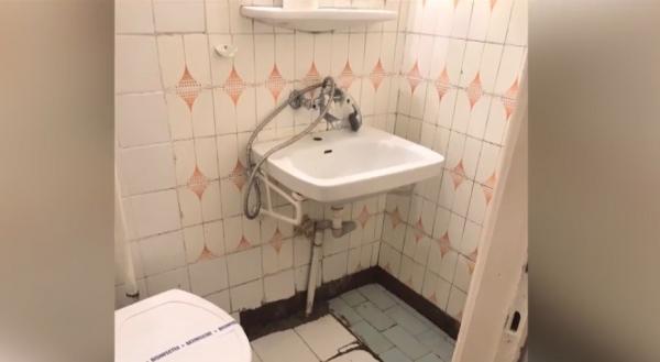 Au plătit pentru o vacanţă de vis şi s-au trezit în camere în paragină! Mai multe hoteluri de pe litoral au rămas fără certificate de clasificare