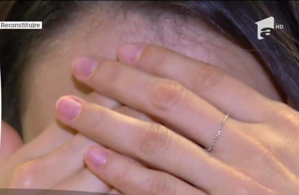 Descoperire cutremurătoare în Bucureşti. Un psiholog este acuzat că îşi droga şi viola pacientele