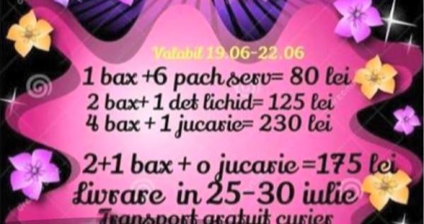 Scutecele pentru bebeluşi, noua metodă de înşelătorie pe internet. Sute de părinţi au căzut în plasă!