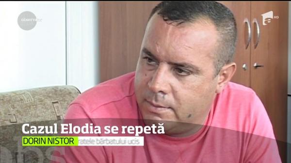 Cazul Elodia se repetă! Un bărbat din Gorj este trimis în judecată pentru omor, deși trupul victimei nu a fost găsit