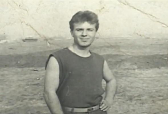 Dezvăluiri tulburătoare din noul caz Elodia: tânărul din Gorj dispărut de 7 ani ar fi fost ucis de un prieten, care ar fi fost şi amantul soţiei