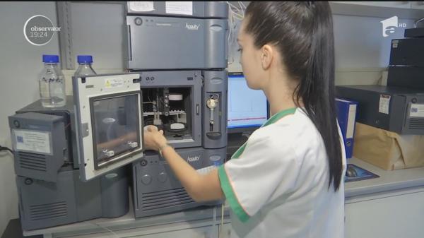 Aceeaşi etichetă, gusturi diferite! Scandalul alimentelor cu dublu standard a ajuns în laborator