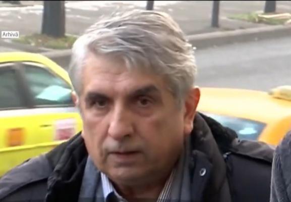 Acuzat de experimente medicale pe copii, chirurgul Gheorghe Burnei se întoarce în sala de operaţie