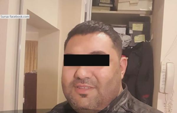 Directorul OPC Constanța, AMENINȚAT prin mesaje pe Facebook, după ce a dispus închiderea unui restaurant de pe litoral