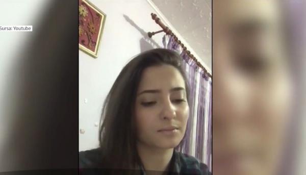 Isteria ”Despacito” a cuprins şi România. O tânără din Galați a reeditat celebra melodie