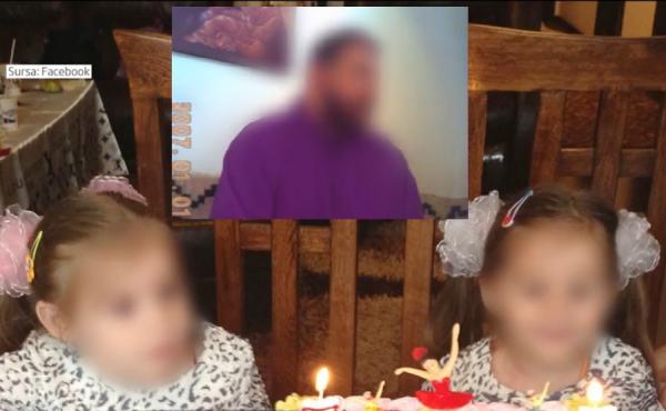 EXCLUSIV! Epsicopia Maramureşului judecă încă un stareţ, acuzat că a lăsat însărcinată cu gemene o fostă călugăriţă