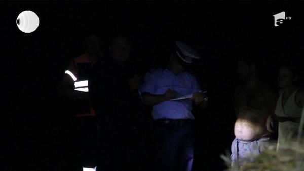 Tragedie într-un sat din Buzău! Un tânăr de 27 de ani a murit strivit în timp ce făcea baloţi de paie. Bărbatul urma să facă nuntă