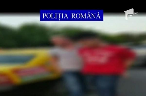 Fiul unui fotbalist celebru din Generaţia de Aur, ACUZAT DE ŞANTAJ!