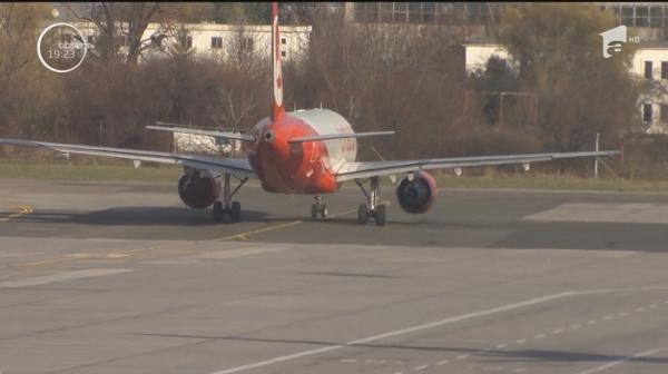 Atenție la vacanțele ieftine! Taxele de aeroport pot costa cât tot sejurul