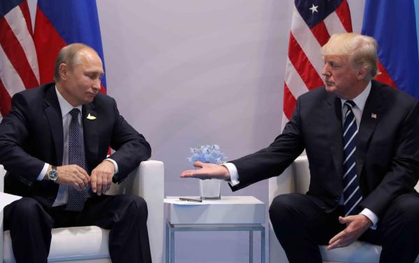 Rusia și-a retras ambasadorul din SUA, ajuns la finalul unui mandat plin de scandaluri