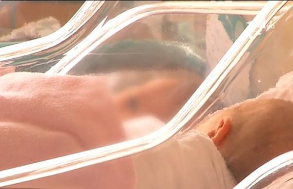 Premierul Mihai Tudose, mesaj pentru părinții care refuză să-și vaccineze copiii!