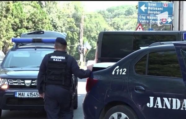 Informaţii şocante: Sute de medici şi preoţi şi-ar fi luat diplomele pe şpagă