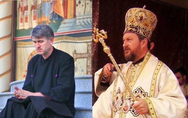 DECIZII DURE în urma scandalurilor din Biserica Română. Dezvăluiri ȘOCANTE din culisele Sfântului Sinod