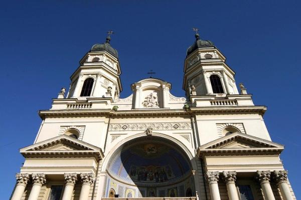 Biserica Ortodoxă, profit de milioane! BOR a ieşit pe plus cu peste patru milioane de euro pe 2016 (VIDEO)