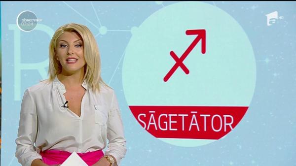 Horoscopul zilei, 28 iulie: Cupidon îi pândeşte pe unii nativi! Se lasă cu declaraţii de DRAGOSTE pentru o zodie
