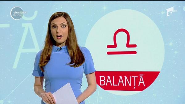 Horoscopul zilei 29/07/2017. Trei zodii au astăzi noroc în dragoste, iar alte trei au spor la BANI