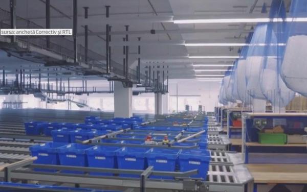 Medicamentele vitale lipsesc din România pentru că sunt exportate la preţuri mai mari, în Occident