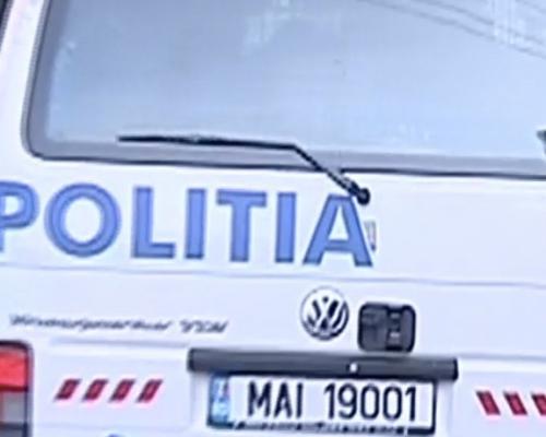 Scandal uriaş între ministrul de interne şi sindicatele din poliţie, din cauza modificărilor preconizate în acordarea pensiilor speciale!