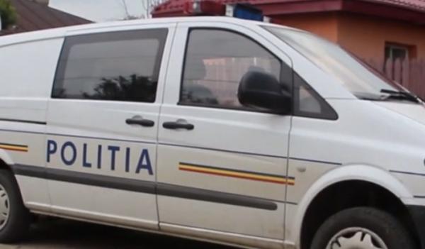 Gelozie extremă în Gorj. Un bărbat în vârstă de 52 de ani şi-a omorât în bătaie iubita cu 18 ani mai tânără