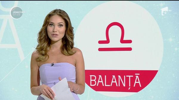 Horoscopul zilei, 31 iulie: Scorpionii DAU LOVITURA în afaceri! Atenție, însă, există o singură problemă!