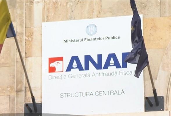SCANDAL LA CLUJ! Un avocat a făcut plângere penală împotriva ANAF, care nu i-a restituit taxa de mediu