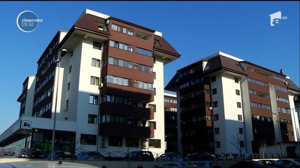 Creditele alternative, oferta mai costisitoare pentru românii care n-au prins bani din programul Prima Casă