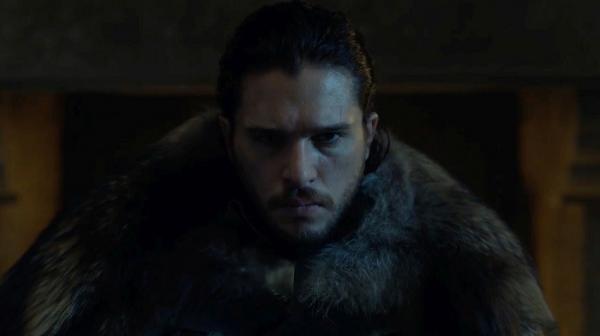 Scenariul "Game of Thrones" a fost furat de hackeri