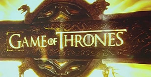 "Urzeala Tronurilor", pe mâna hackerilor!