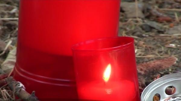 Acuzaţii dure în cazul pacientei găsită moartă la Timiş. Spitalul de Psihiatrie ar urma să ajungă în instanţă