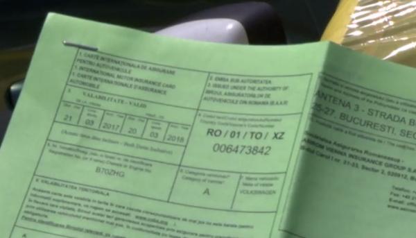 Noi sancţiuni pentru şoferii care încalcă regulile de circulaţie. Ce riscă aceştia, dacă sunt prinşi de poliţişti