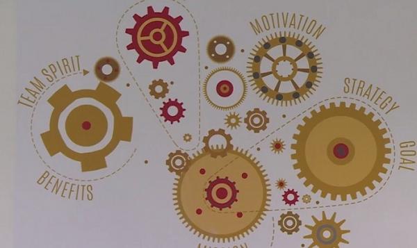 Conform unui studiu, în România nouă din zece aplicanți nu mai sunt sunați după interviul de angajare