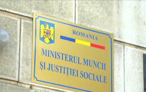 Veste teribilă pentru români! Vârsta de pensionare ar putea crește chiar și cu doi ani