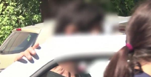 Clipe de groază pentru o femeie din Bacău! A fost violată și jefuită de un vecin cu mult mai tânăr