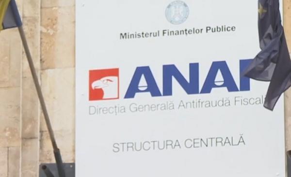 Anunţ important pentru şoferi! Statul returnează banii pe timbrul de mediu (VIDEO)